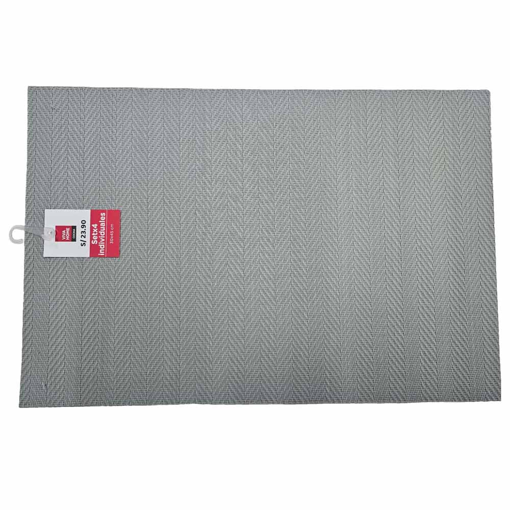 image-203a654cdebb482ebe4948d7b121e8c8 image-203a654cdebb482ebe4948d7b121e8c8