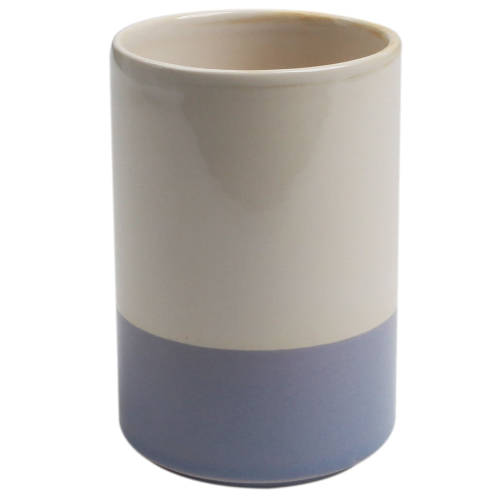 image-abe92587660641fa980a841f5786b8d5 image-abe92587660641fa980a841f5786b8d5