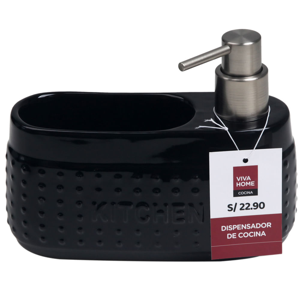 Dispensador de Cocina VIVA HOME Kitchen