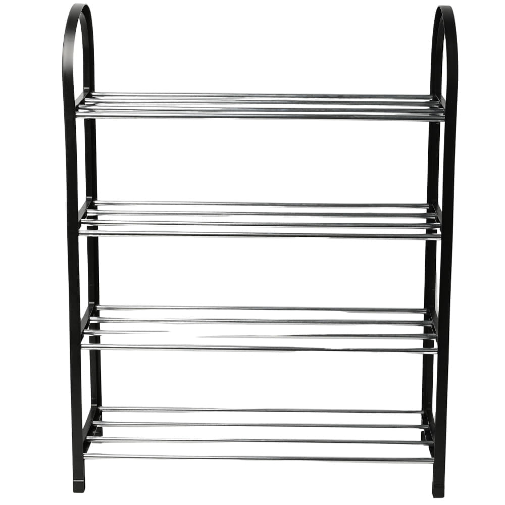 image-fd13d17100344c8bba04dbbaa28ed322 image-fd13d17100344c8bba04dbbaa28ed322