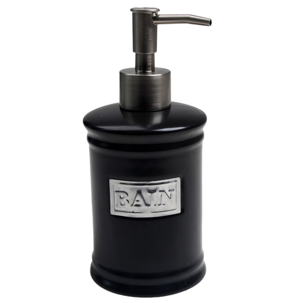 image-73d225137dae44d798ffb15ece285f41 image-73d225137dae44d798ffb15ece285f41