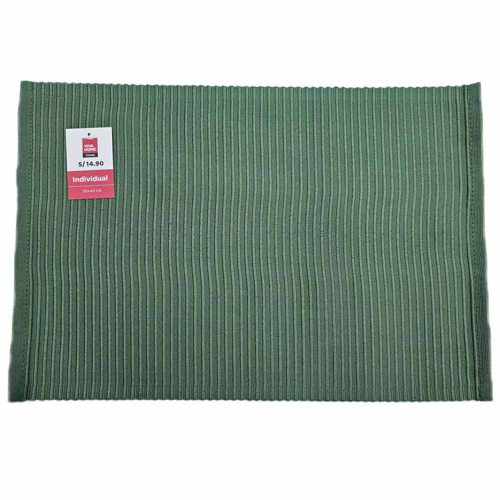 image-e604ef1ae5064d84b2520439b0d55d88 image-e604ef1ae5064d84b2520439b0d55d88