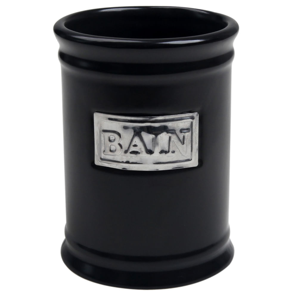 image-beb72f998c1c4657bc2a55bb200b206d image-beb72f998c1c4657bc2a55bb200b206d