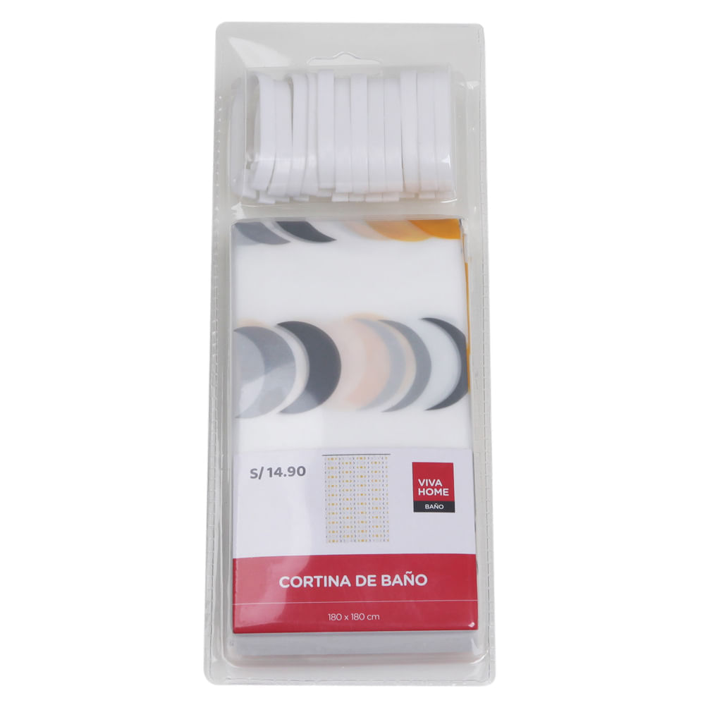 image-0a2d75b3939e4e3eb633480e84a0340c image-0a2d75b3939e4e3eb633480e84a0340c