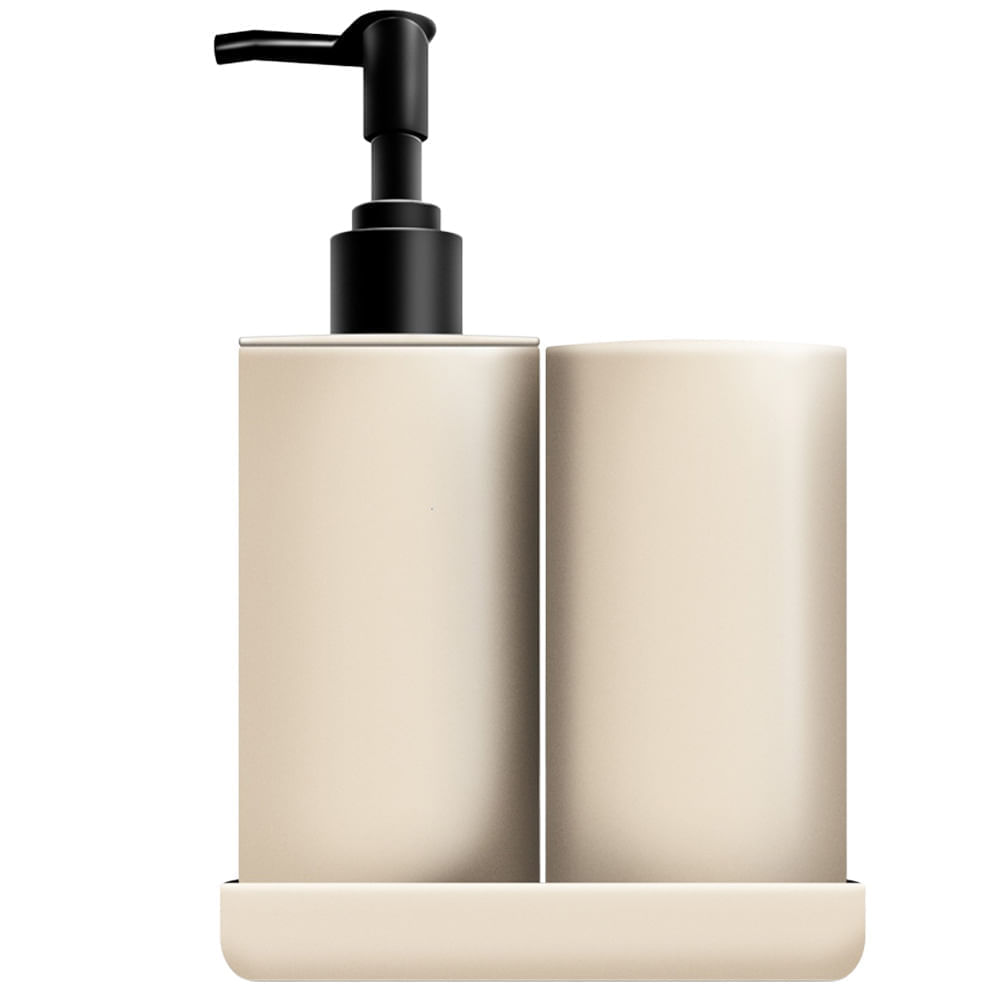 image-2a794541504b407d946f7fc8e2ef1af0 image-2a794541504b407d946f7fc8e2ef1af0