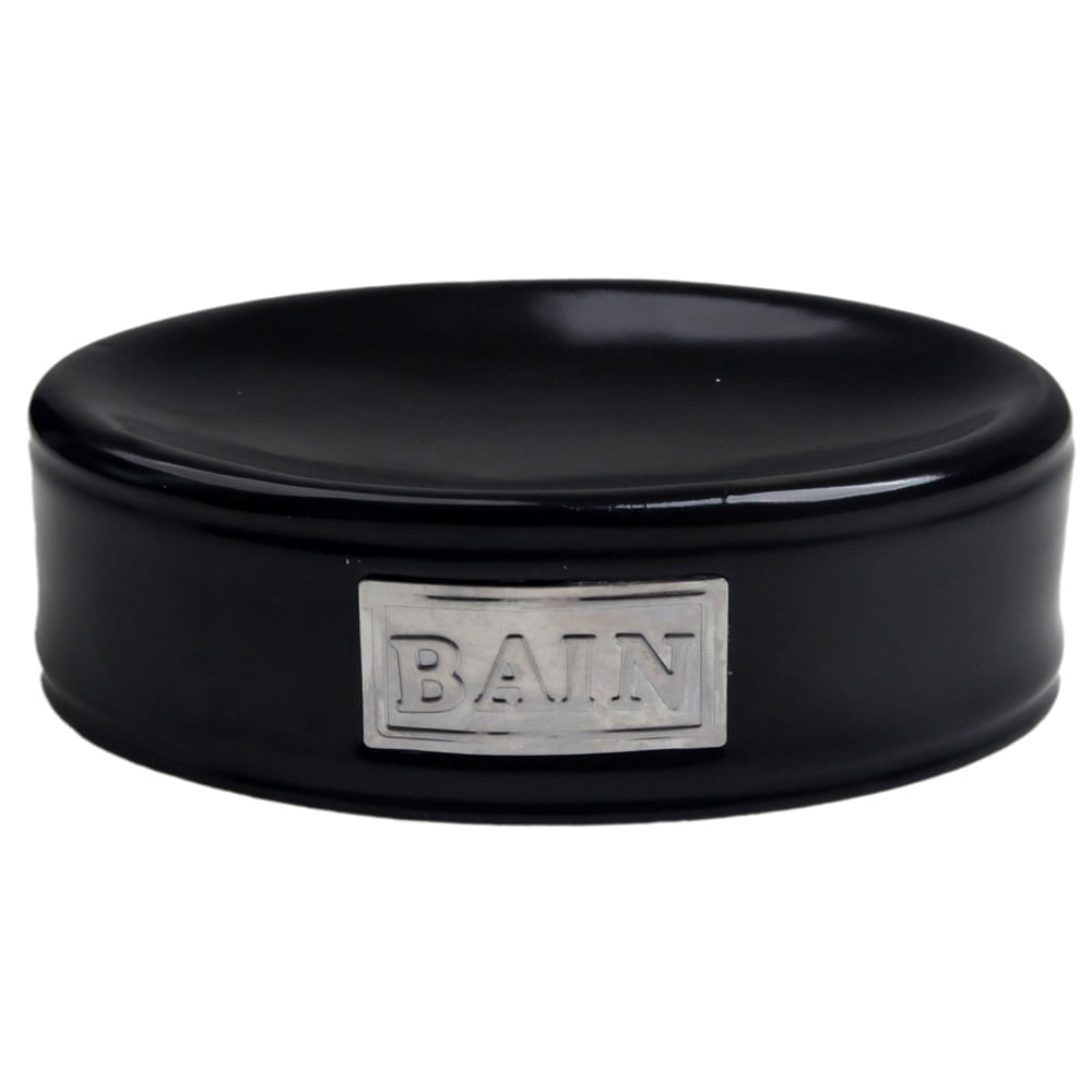 image-1691ab773f864f25bc70a3eb5857497c image-1691ab773f864f25bc70a3eb5857497c