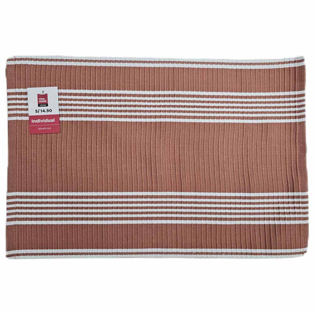 Individuales VIVA HOME Dis1 (Modelo Aleatorio)