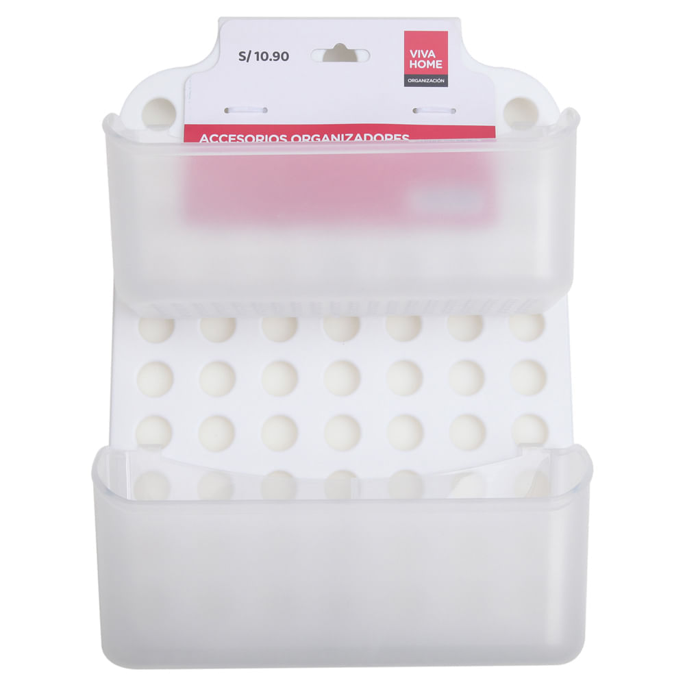 image-3e250672c495445680c6cd1b8b9ede68 image-3e250672c495445680c6cd1b8b9ede68