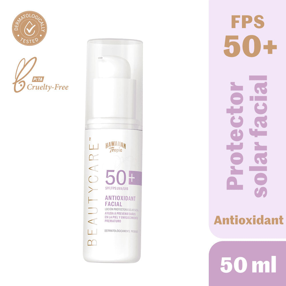 image-4aff300382b14bd0baeb44f9712d0614 image-4aff300382b14bd0baeb44f9712d0614