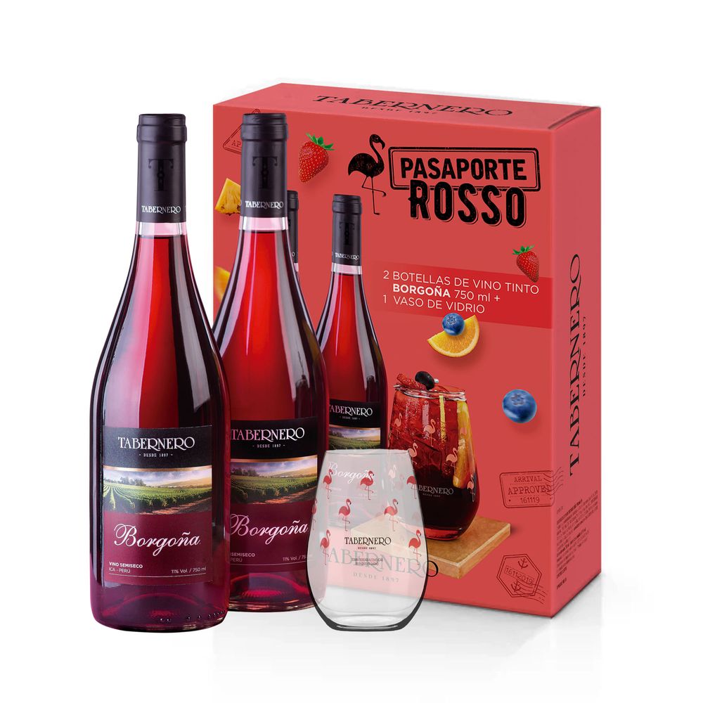 image-1b07a9c906234d4498c650a6a317004e image-1b07a9c906234d4498c650a6a317004e