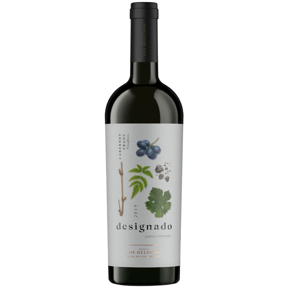 image-ad1f355862b44e7ba60c9096e50a373c image-ad1f355862b44e7ba60c9096e50a373c