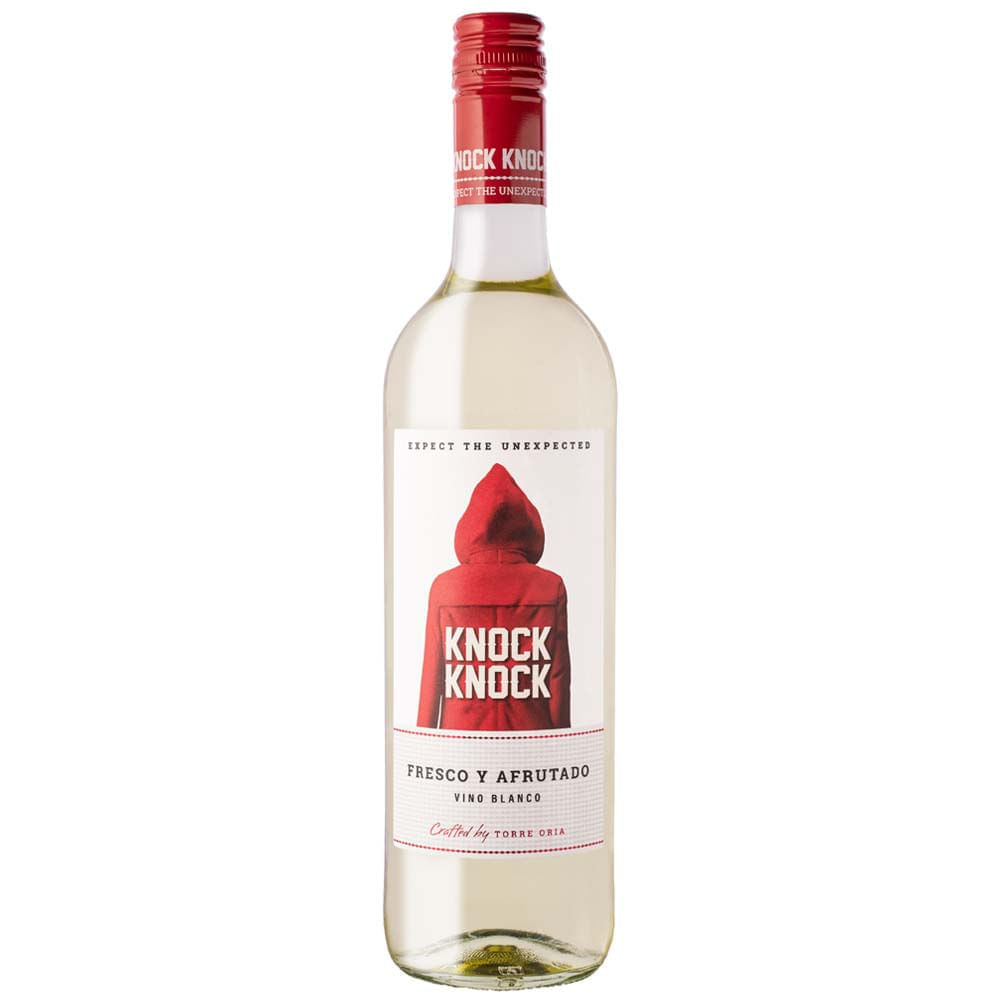 image-f9d32083c6ee4f6db8934dc138c787a5 image-f9d32083c6ee4f6db8934dc138c787a5