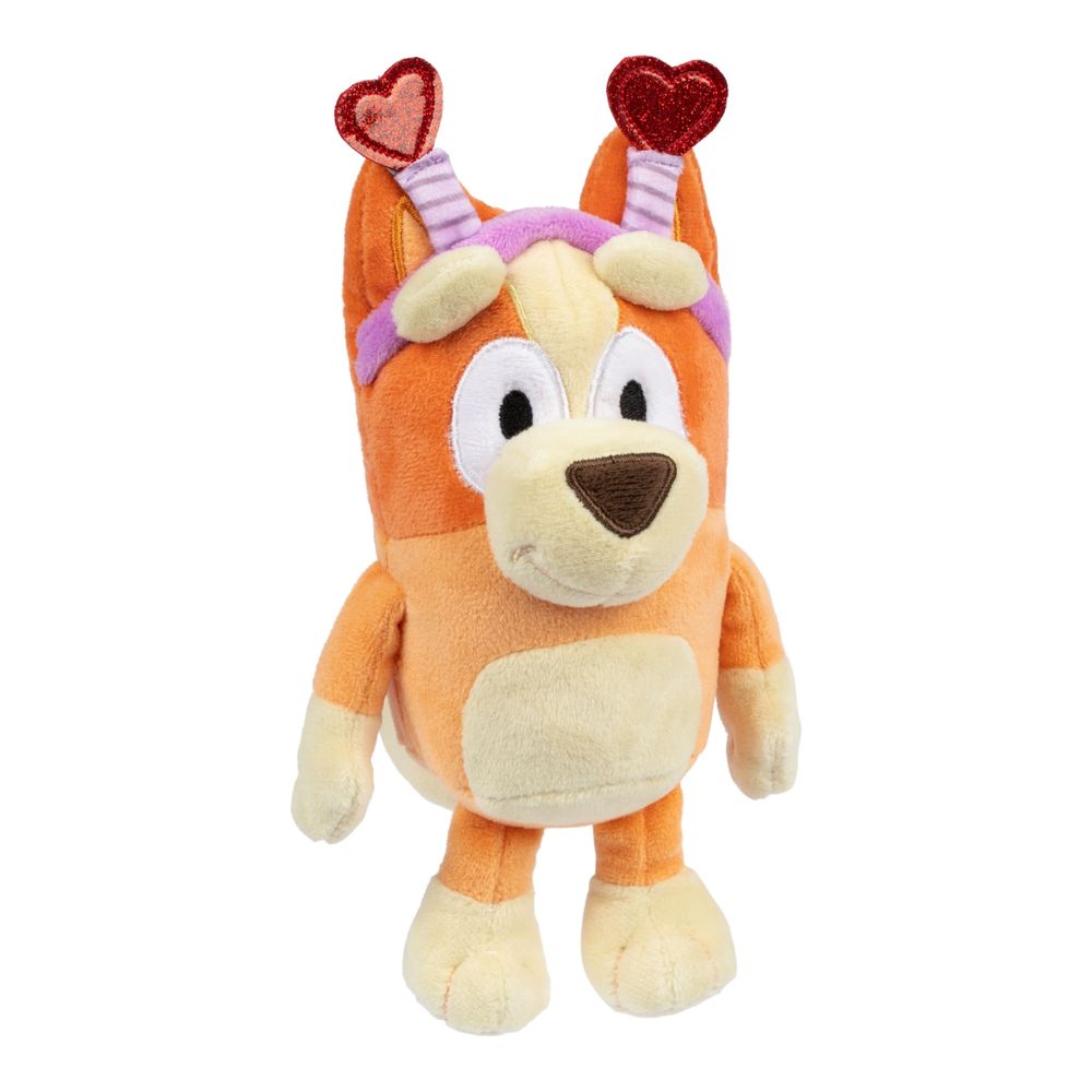 image-9171aef31d3248428d6198b7f2aeb9c8 image-9171aef31d3248428d6198b7f2aeb9c8