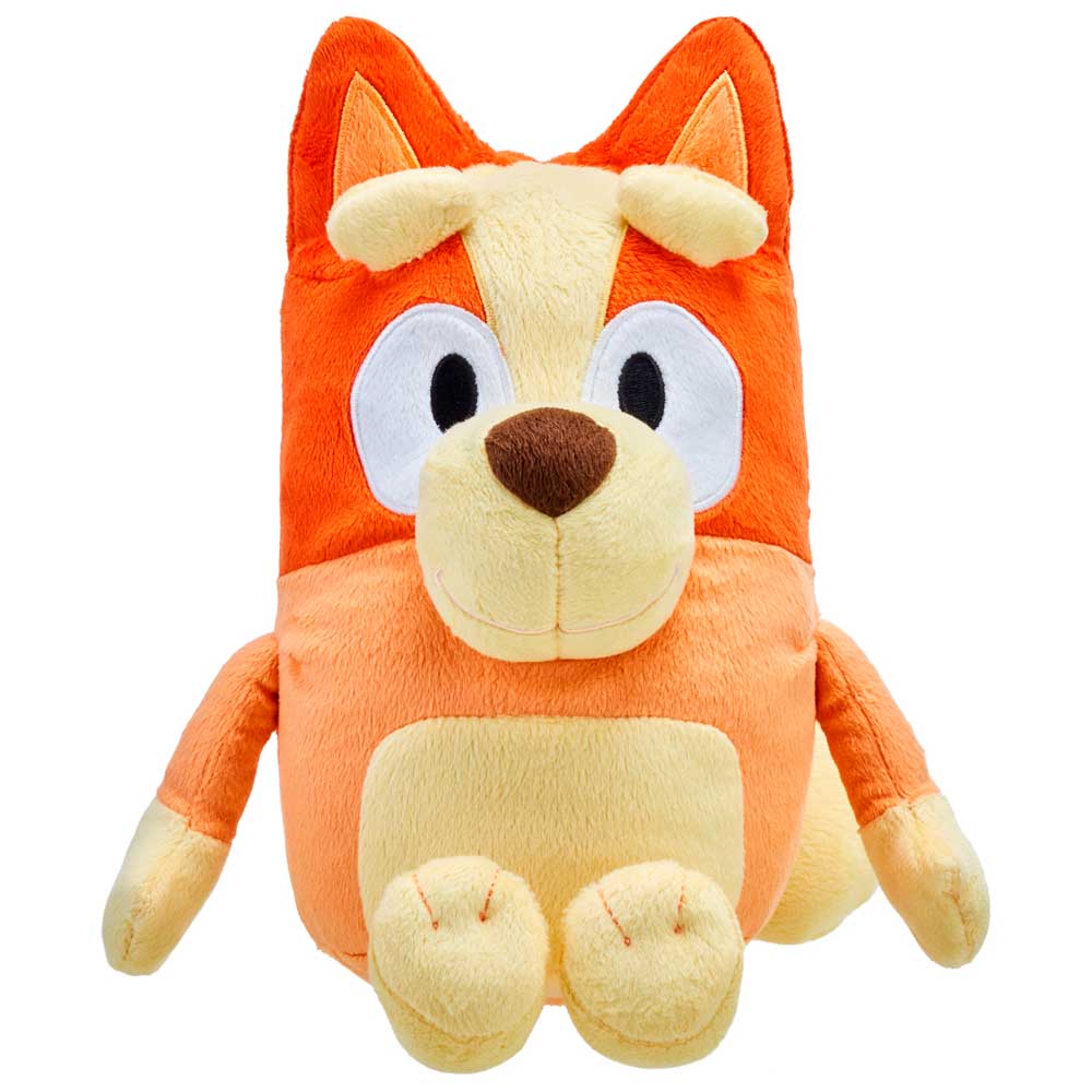 image-069672429d4044a383d553cf6b1a2969 image-069672429d4044a383d553cf6b1a2969