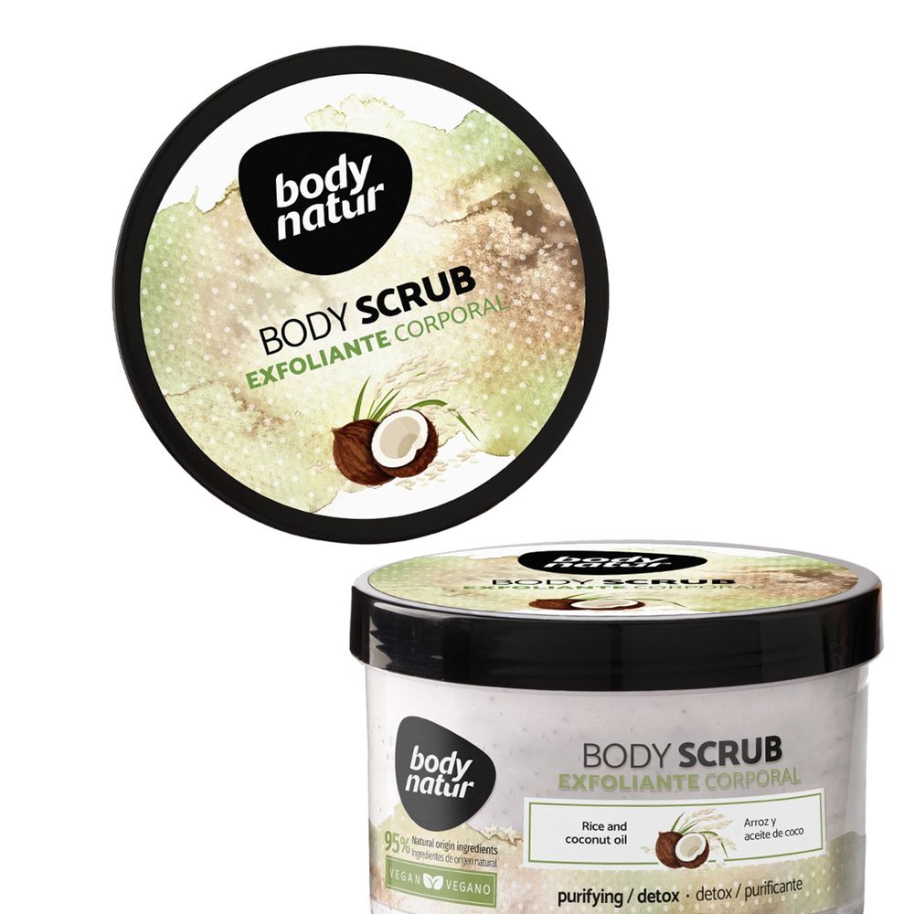 image-4bb48d6911fa4e869c2d0997b187508c image-4bb48d6911fa4e869c2d0997b187508c