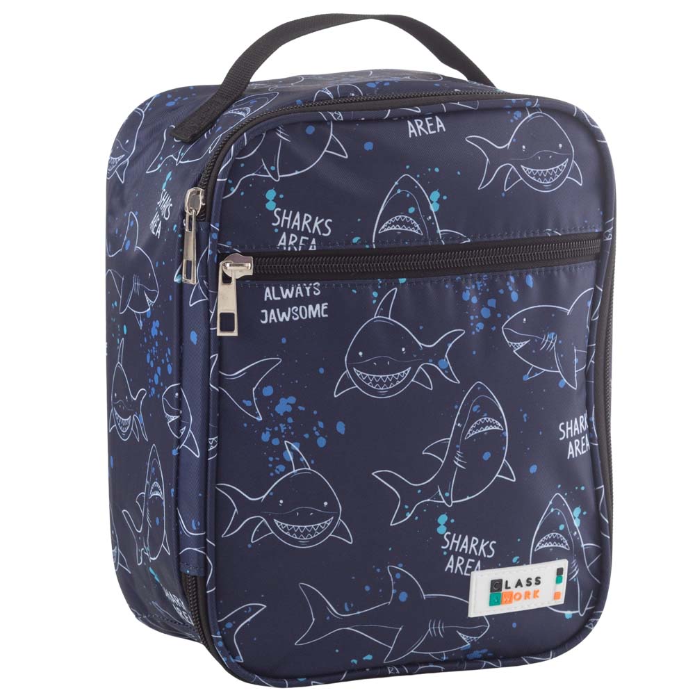 image-3df78847c5d9481585dec5e5eb414150 image-3df78847c5d9481585dec5e5eb414150