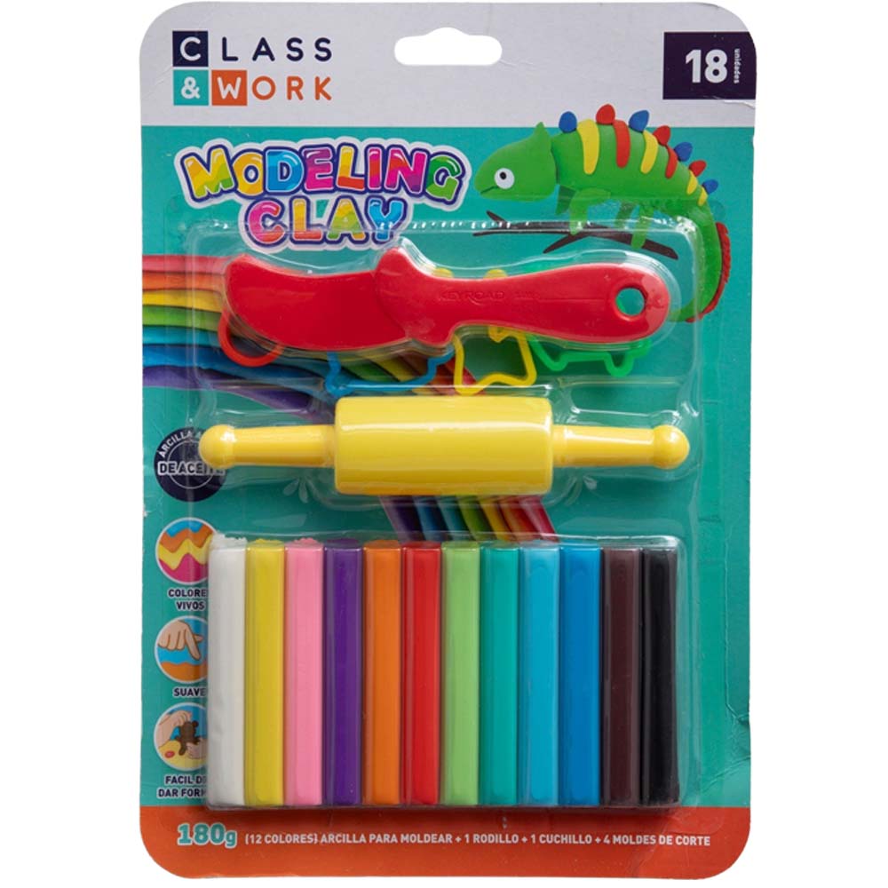 image-b046de52e52c47ee95d11b3227c062b8 image-b046de52e52c47ee95d11b3227c062b8