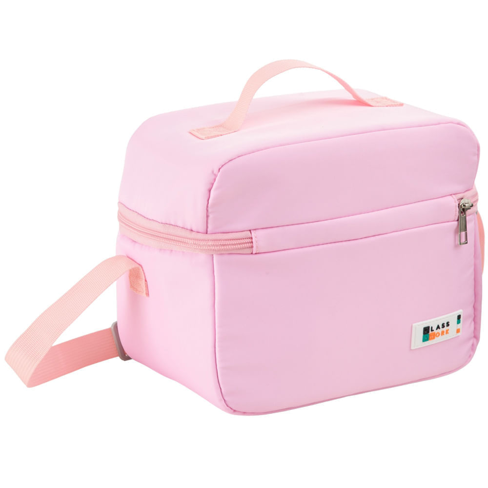 image-bcf86e73ef3d4ffa915815c3f18cabac image-bcf86e73ef3d4ffa915815c3f18cabac