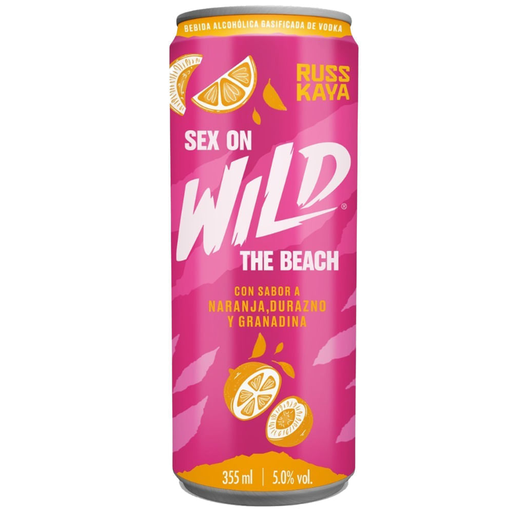 image-8f5b078ef53b4aef97f4125c01de6d48 image-8f5b078ef53b4aef97f4125c01de6d48