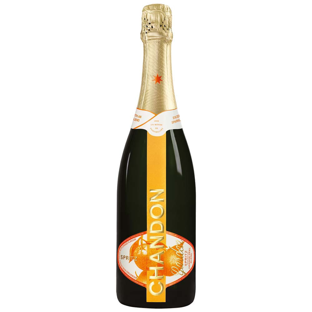 image-78c6d29a219e4579bc3e5f8c21feb251 image-78c6d29a219e4579bc3e5f8c21feb251