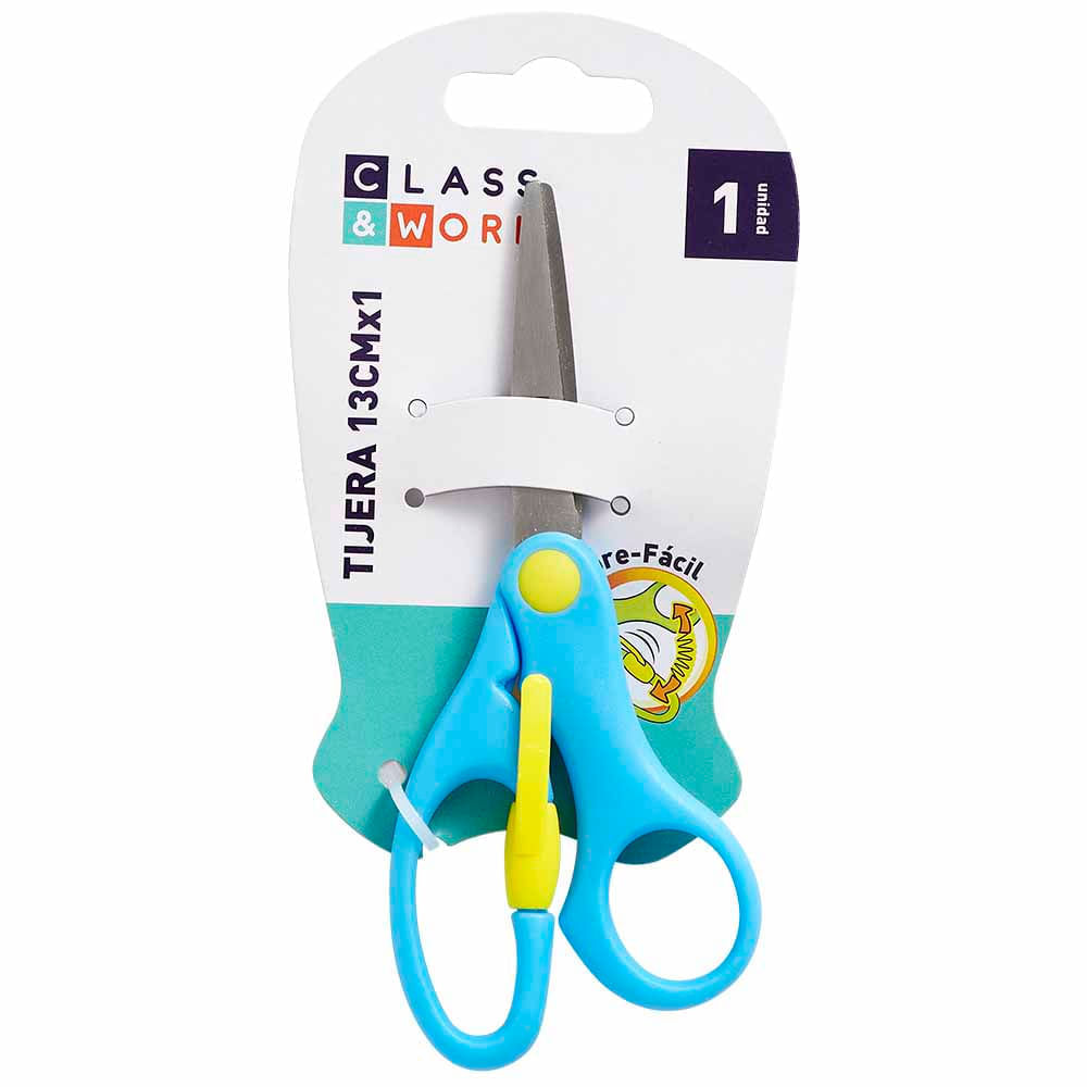 image-df9c4991fb854bce99bcb7f945863e1d image-df9c4991fb854bce99bcb7f945863e1d