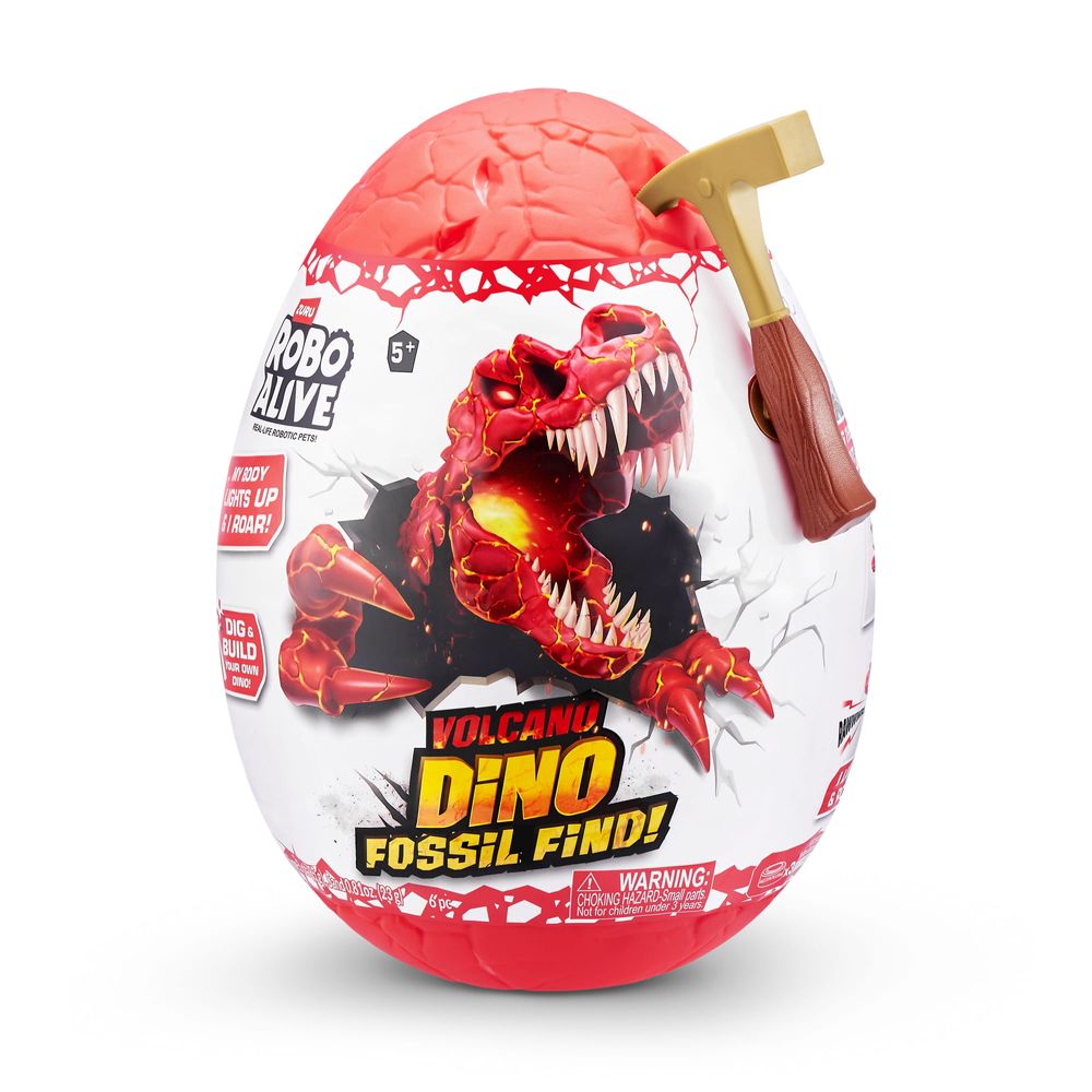 image-de38ce5f56b14c66890ef0dc368b8f83 image-de38ce5f56b14c66890ef0dc368b8f83