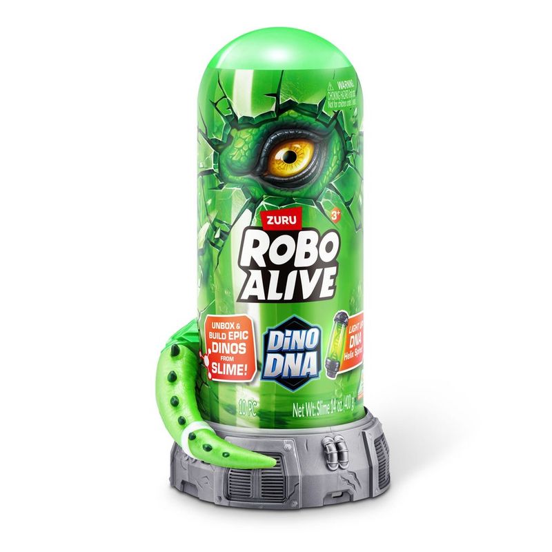 image-f2c9ddd0de674a3ea7693bca59f26566