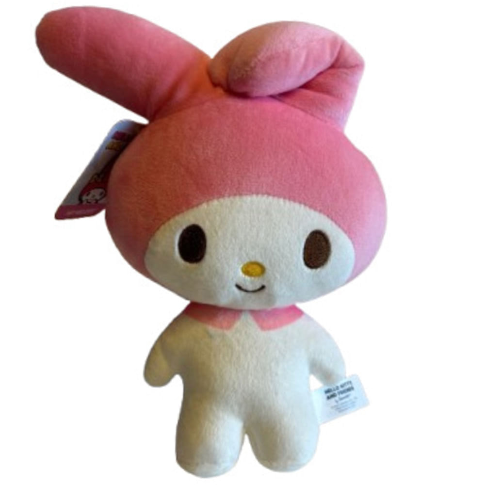 image-fcd18556c6b14155af1d9ffadec44893 image-fcd18556c6b14155af1d9ffadec44893