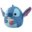 image-db9ce55cad4949d9807d5f5309cd20cf
