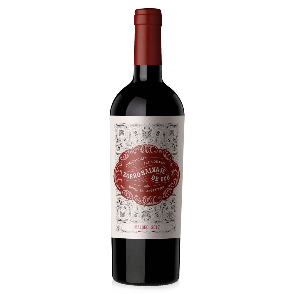 image-babe2d2d1e424cc983ff68d7691d55ca image-babe2d2d1e424cc983ff68d7691d55ca