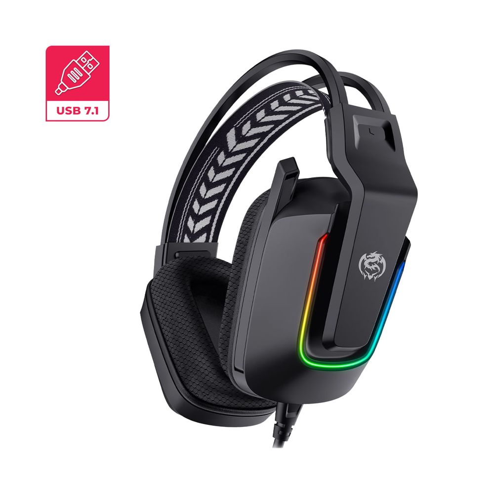 image-6f0a327a8cda4fdc991f42db7f464175 image-6f0a327a8cda4fdc991f42db7f464175