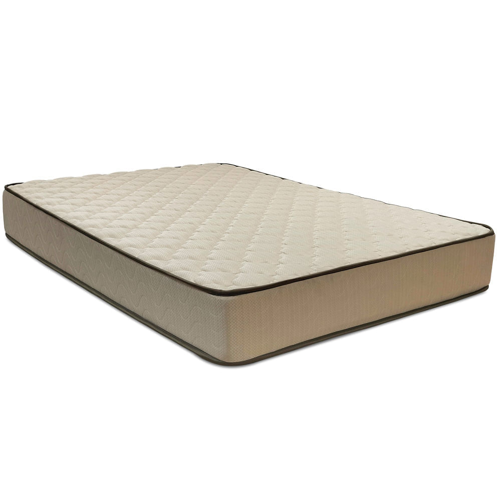 image-b27ea55c54e34a9a833d5f703e62ebb4 image-b27ea55c54e34a9a833d5f703e62ebb4