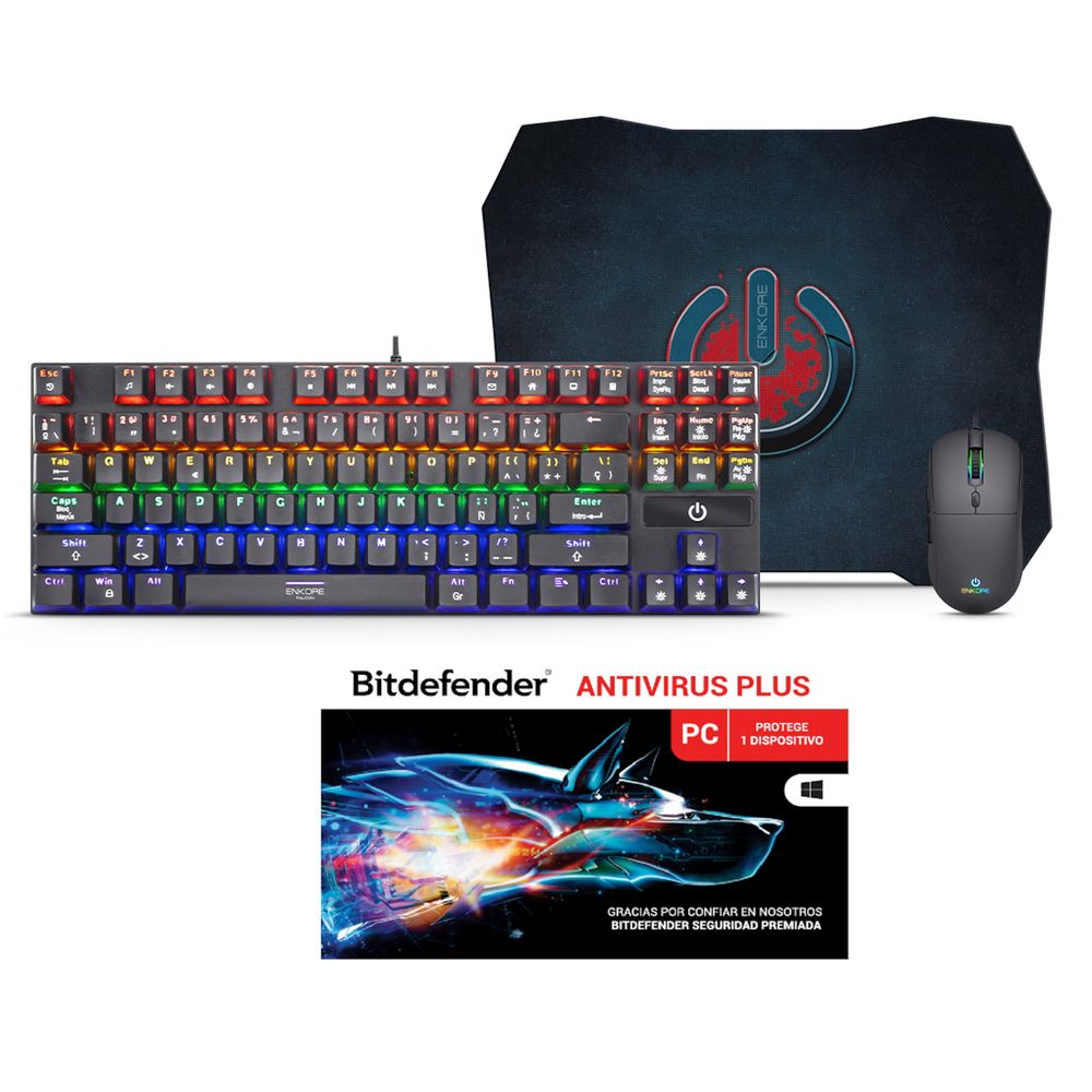 image-99d91a671f11414eb98f3f296fdecc84 image-99d91a671f11414eb98f3f296fdecc84