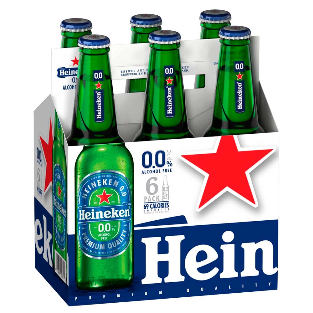 image-fe9b216e7f5e4405ab84735aee8e9c3b image-fe9b216e7f5e4405ab84735aee8e9c3b