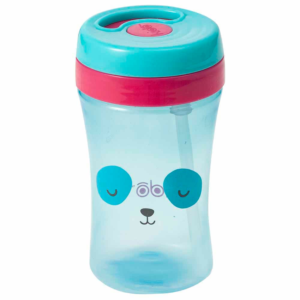 Vaso Twist KEEP Kido