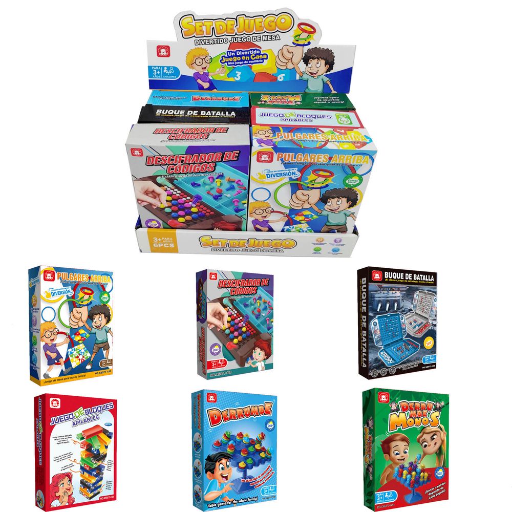 image-2c2554e56cc14c5ca04e74ab45aeb0f3 image-2c2554e56cc14c5ca04e74ab45aeb0f3