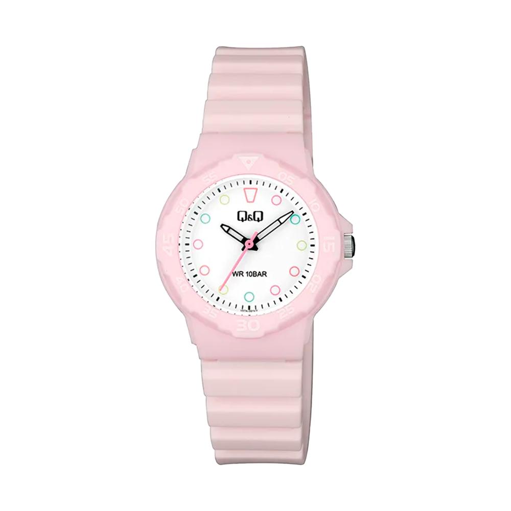 Reloj Acuatico Mujer V07A-001Vy Q&Q 1016692