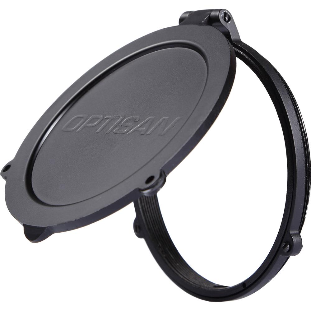 imageUrl_1 imageUrl_1