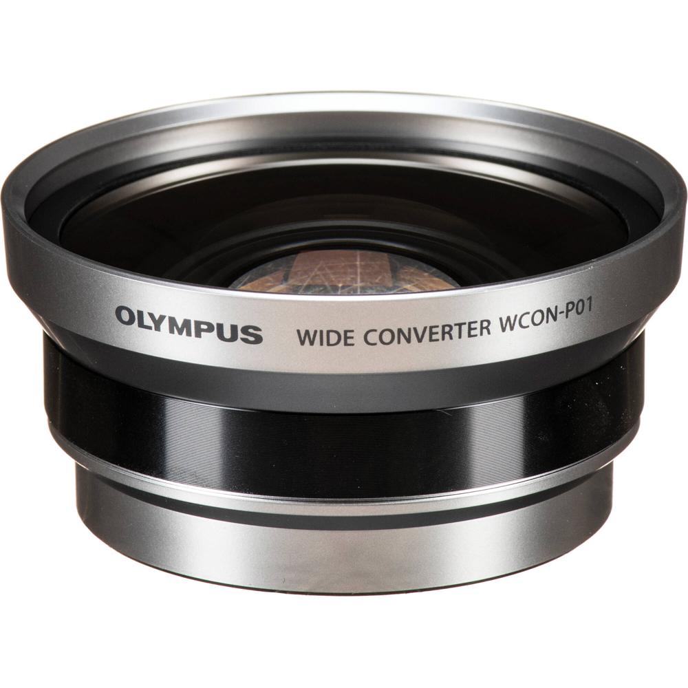 imageUrl_1 imageUrl_1