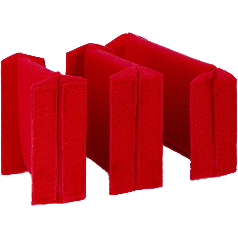 imageUrl_1 imageUrl_1