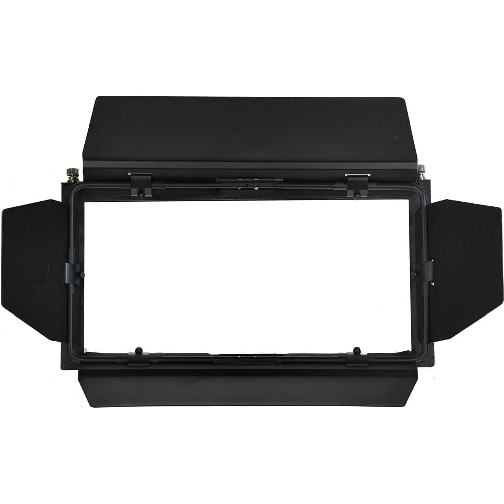 imageUrl_1 imageUrl_1