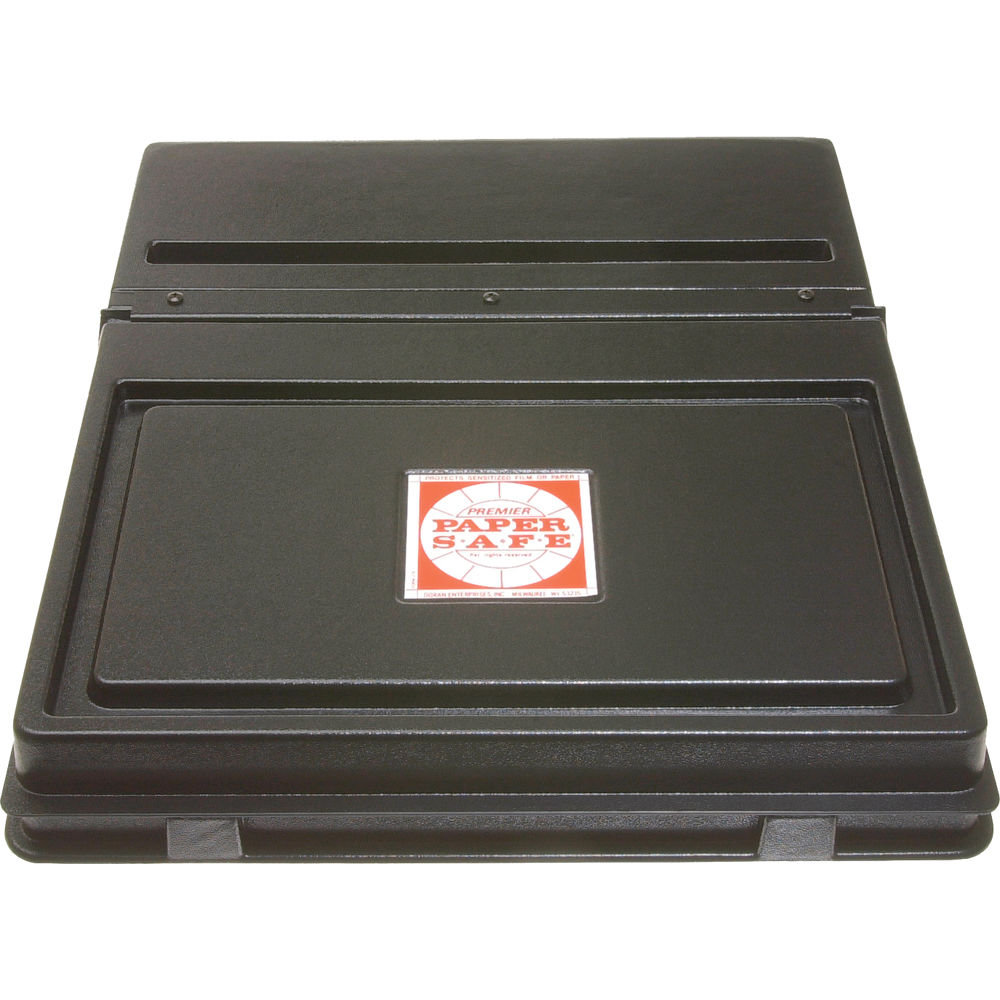 imageUrl_1 imageUrl_1