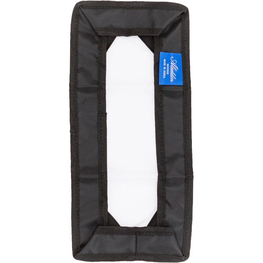 imageUrl_1 imageUrl_1