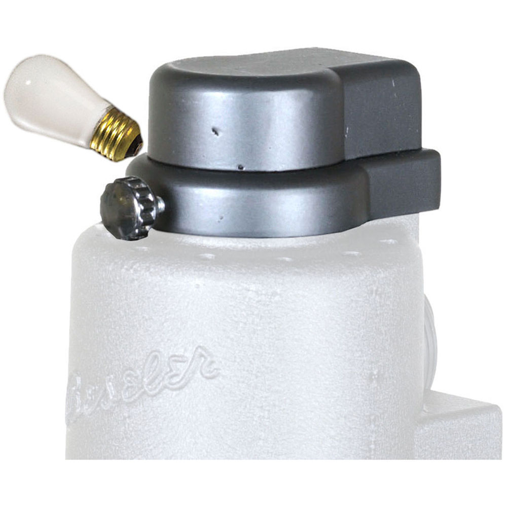 imageUrl_1 imageUrl_1