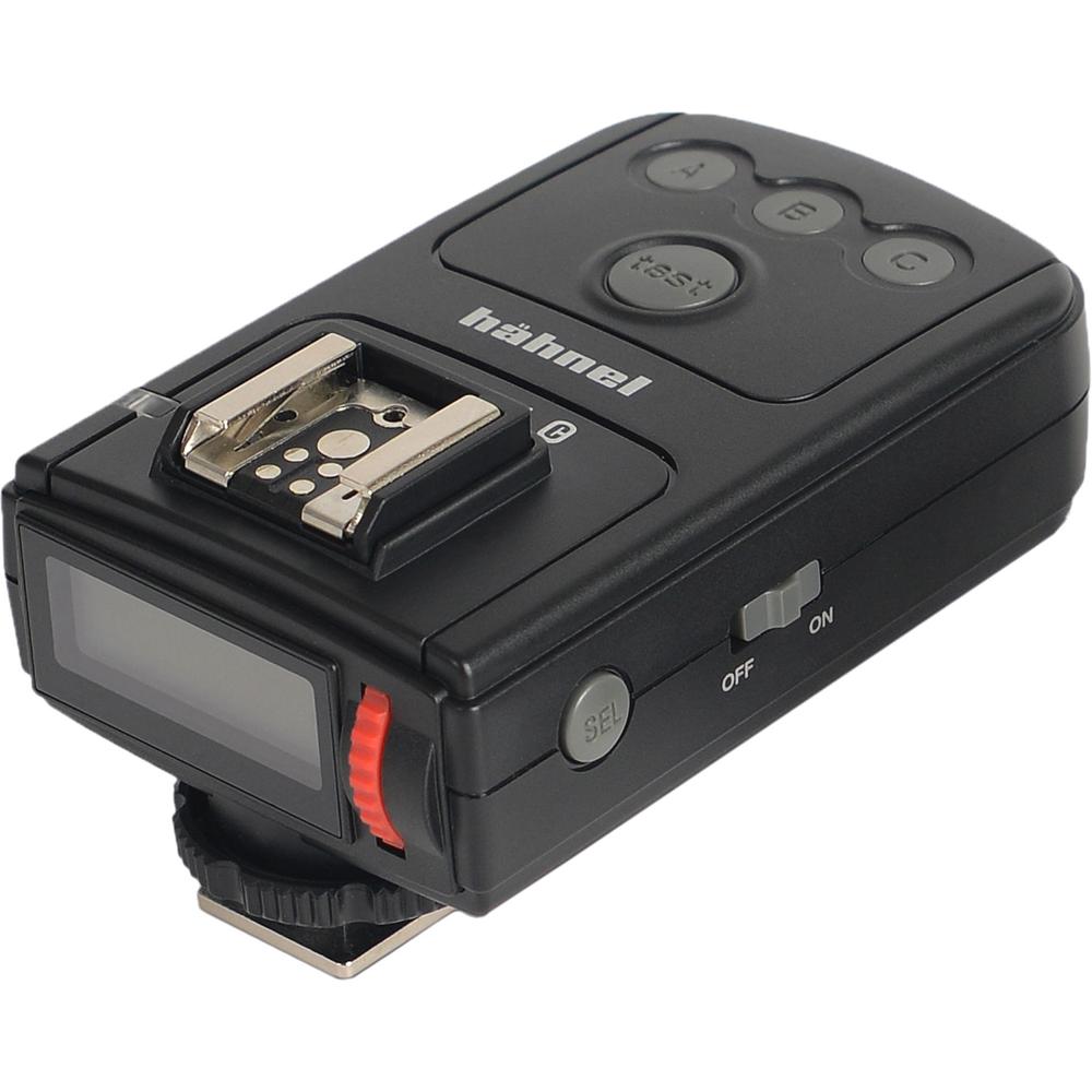 imageUrl_1 imageUrl_1