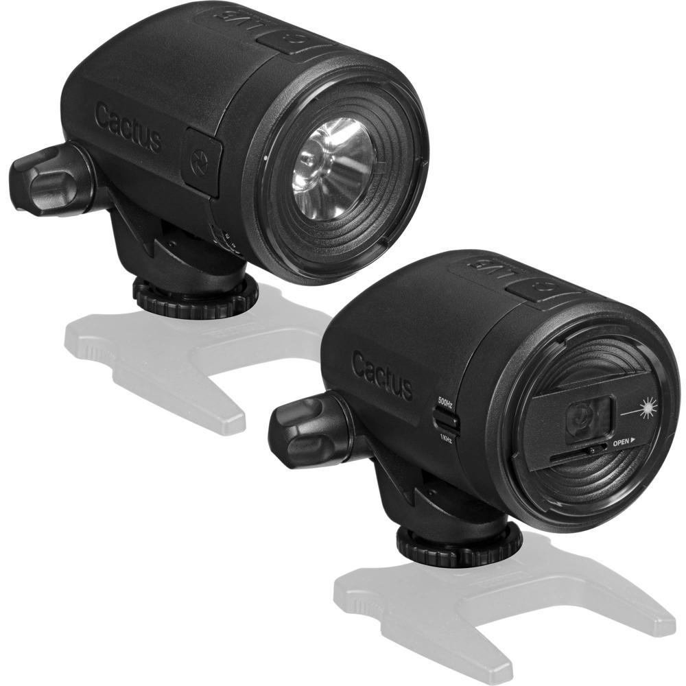 imageUrl_1 imageUrl_1