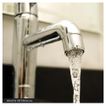 imageUrl_4