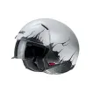 imageUrl_2