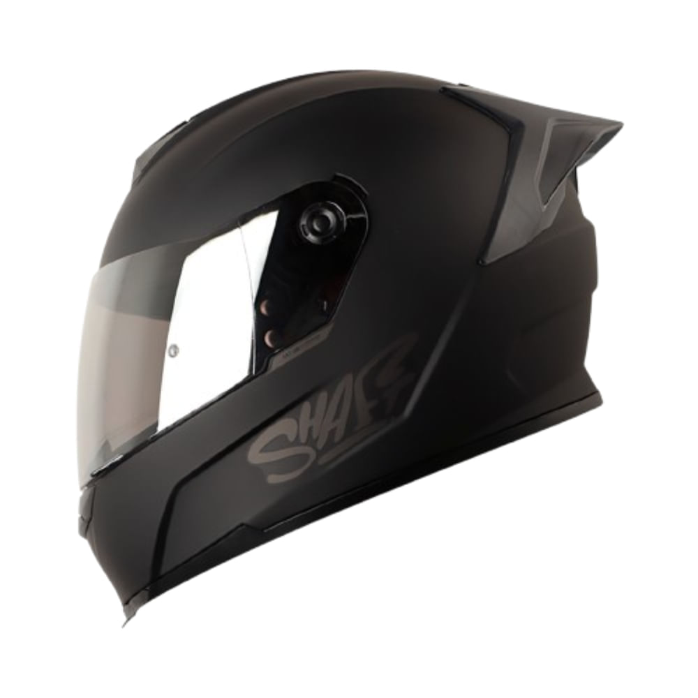 Casco sh-502 sp solid ng/sl tr.ir.sl xxl