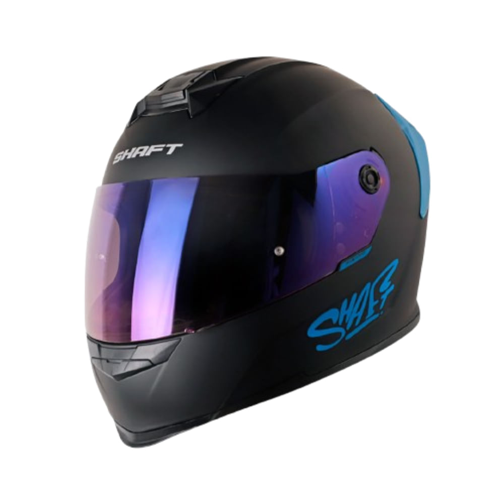Casco sh-502 sp solid ng/az tr.ir.az l